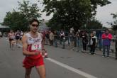 photo.php?category_id=428&file_id=9780&fileBackPage=1&filesPage=32